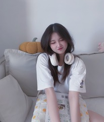 E2F94F95-E108-4F1D-B0CE-0759D409592F/L0/001