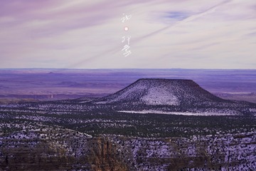 122244