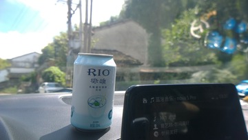 927436