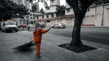 934136