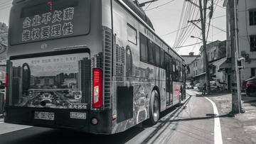 927450
