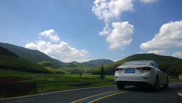 927444