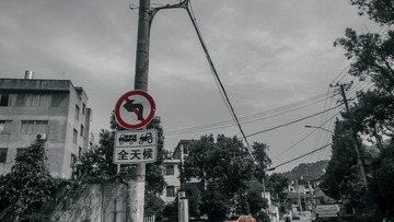804397