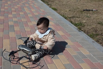 78C07FE0-8DDD-4782-8AF6-C6BA72ADFECB/L0/001