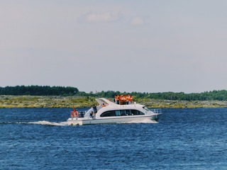 294792