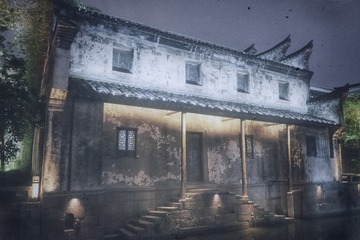 1092020