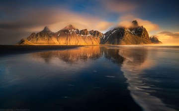 海角天涯
