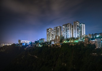 1000041607