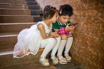 50093EFA-E0AD-464D-B5DB-F8EB885CDE01/L0/001