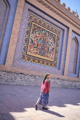 E4F5F688-0F8B-4ED2-80FC-3AC02AA2AAD2/L0/001