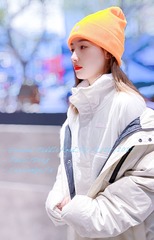 49270D53-0AFF-43FC-847F-DF4C66B39414/L0/001