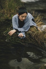 001