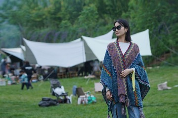 F0ECB7FB-95C2-4028-828A-CA06E36A6C03/L0/001