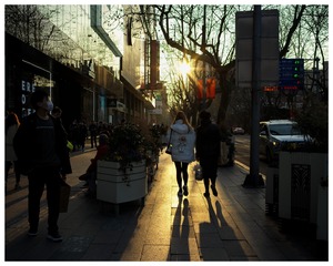 D8993C92-0C51-48EA-882C-BE425D8549BA/L0/001