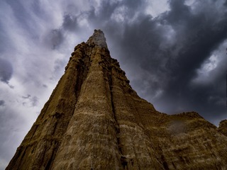 001