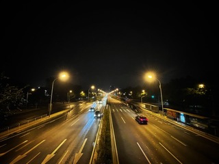 7A5F134E-019A-45E2-B05F-8810AE170335/L0/001