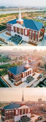 DJI_0049-1