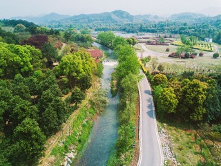 DJI_0044