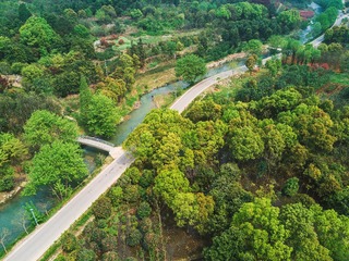 DJI_0068