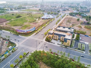 DJI_0059