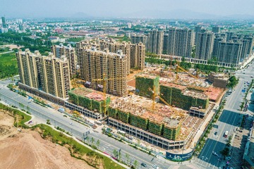 DJI_0003