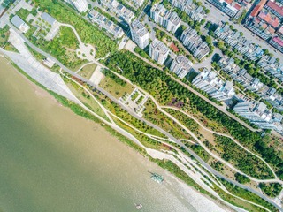 DJI_0017