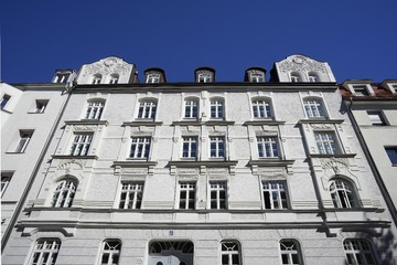 DJI_0049