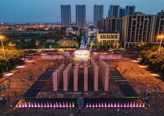 微信图片_20170527003634