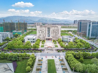 DJI_0012