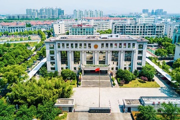 微信图片_20170602145436