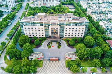 微信图片_20170602145433