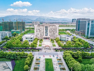 微信图片_20170602144616