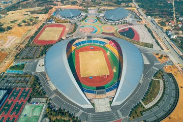 DJI_0041