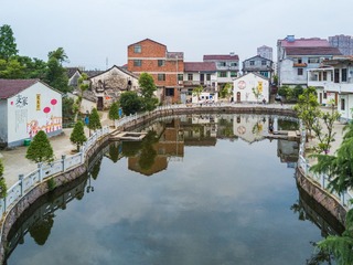 DJI_0054