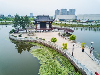 DJI_0075