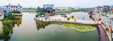 未标题_全景图1