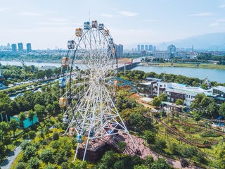 DJI_0040