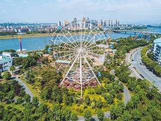DJI_0038