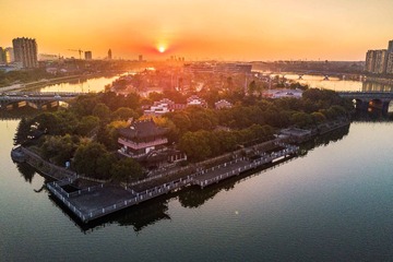 DJI_0194-1