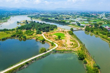 DJI_0069