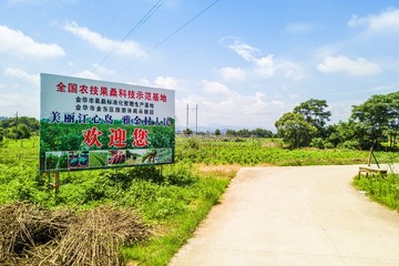 DJI_0094