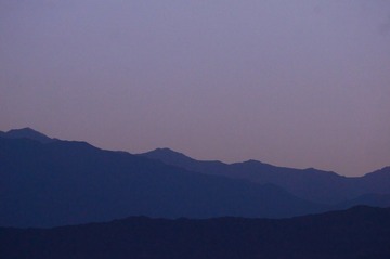 CDEAE533-7067-49F8-8F4D-1DDA5BF39B05/L0/001