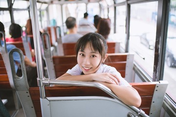 _XJZ9473