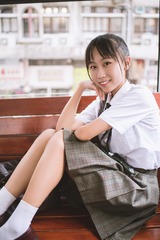 _XJZ9476