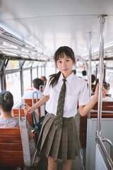 _XJZ9488