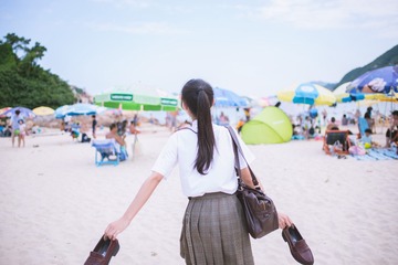 _XJZ9542