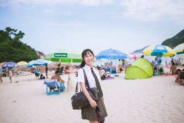 _XJZ9550