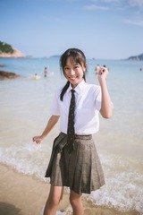 _XJZ9600