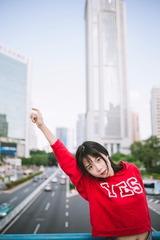 _XJZ9215