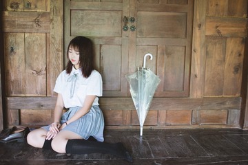 _XJZ4168
